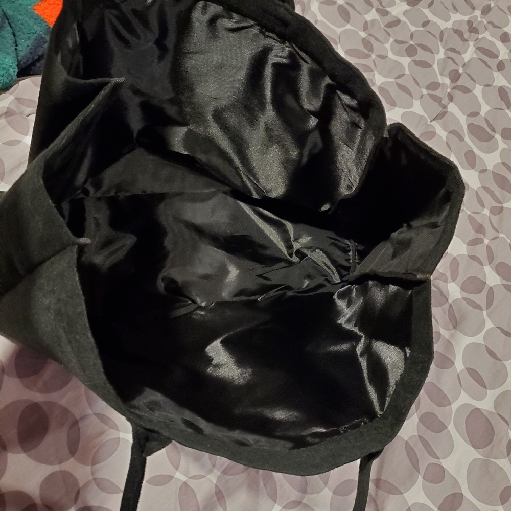 Booty bag - Picture 3 of 4